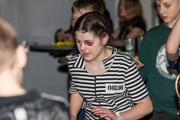 Bild 287 - Jugend Latuff